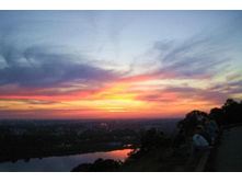 ����� ������