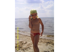 ������� ��������