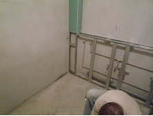 ���������� ������ � �����������-79          16.01.2011 22:43:29