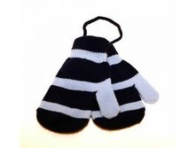 �������, 110 �.