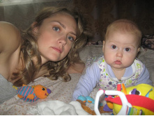 5 ������� ��������2010  17.01.2011 11:22:28