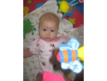 4,5 ������ �������� ������ 2010� 17.01.2011 11:24:37