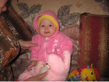 5 ������� �������� 2010� 17.01.2011 11:27:28