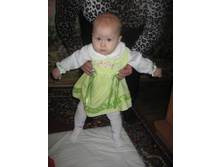 �������������))) 17.01.2011 11:28:15