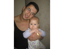 ������ ����! 17.01.2011 11:41:34