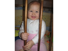 7,5 ��� 17.01.2011 11:43:03