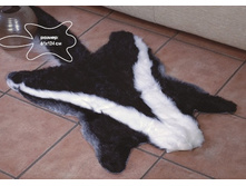 �-0946 ������  61*124 400���