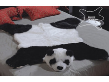 �-1018 ����� 160*130  1300���