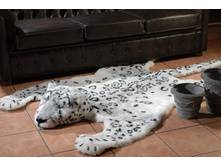 �-0984 ������� ���� 225*134  2000