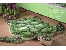 �-1054 �������� 165*145  1700���