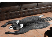 �-1040 ���� 160*78 1000���