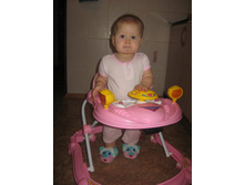 8,5 ��� 17.01.2011 12:11:16