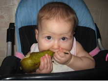 9 ������� 17.01.2011 12:11:41