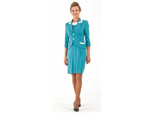 11-52-78*430 1710��� � 50-98-78*430 1255��� 