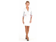 11-85-46*000 1645��� � 21-09-46*000  820���