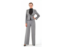 11-72-33*540  1440��� � 30-13-33*540  945���