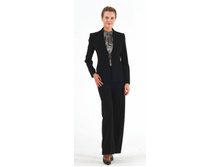 11-80-33*900 1785��� � 30-13-33*900 1160���