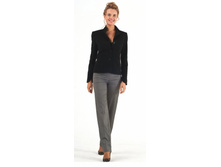 11-47-78*900  1450���