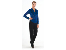 40-10-10*607  1200��� � 30-01-69*900 925���