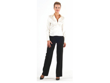 40-05-08*020  935��� � 49-37*900  855���