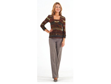 41*59-43*820  920���