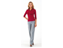 40-94-43*240  810��� � 30-32-84*920 845���