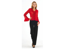 762-07*100  745��� � 30-01-37*900 915���