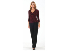 41-56-43*650 755��� � 49-37*900 855���