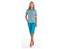 41-14-62*501 1280��� � 30-32-53*430 955���