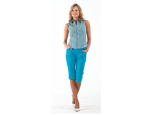 30-32-53*430  955��� � 723-62*501 1100���