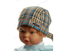 �������, 41-51, 408 �.