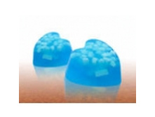 ������ №2 100 ���.