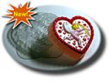 ������� 150 ���.