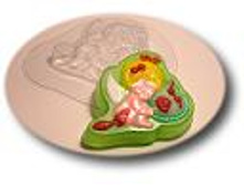 ����� � ������� 100 ���.