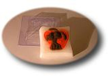 ������� ������� 100 ���.