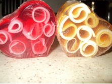 ������ №5 100 ���.