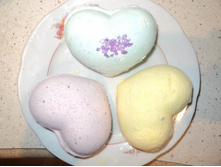 �������� ��� ����� � ���� ������ 70 ���.