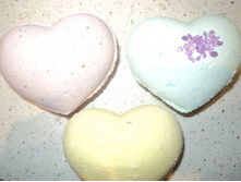 �������� ��� ����� � ���� ������ 70 ���.