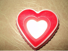 ������ №7 100 ���.