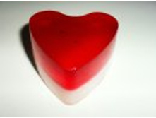 ������ №8 100 ���.