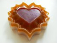 ������ ������� №2 ���� 150 ���.