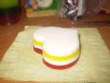 ������ №9 100 ���.