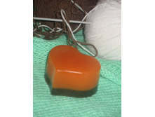 ������ №10 100 ���.