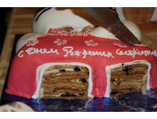 �������