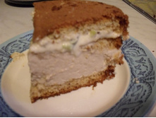 ��������� ���