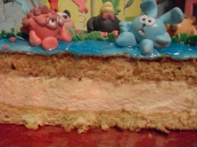 ������ ������