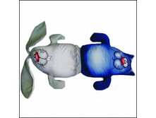 ��� ������� � �����. 