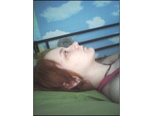 18.01.2011 11:39:40