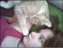 18.01.2011 11:39:46
