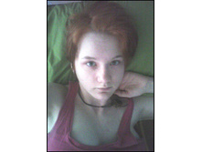 18.01.2011 11:39:49